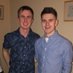 Aaron Convey (@aaronconvey1) Twitter profile photo Aaron Convey (@aaronconvey1) Twitter profile photo