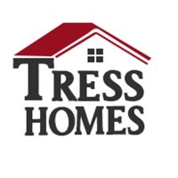 Tress Homes(@TressHomes) 's Twitter Profile Photo