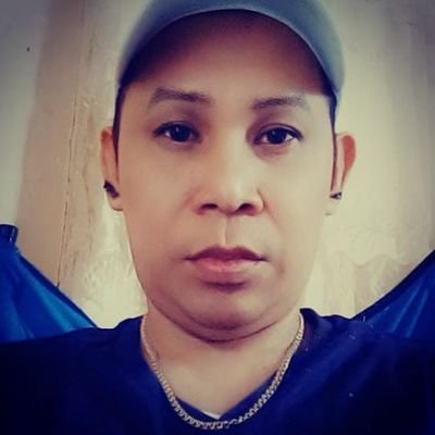 NicholasSmartt4's profile picture. Never cry for that person who doesn't know the value of your tears💯💕💞