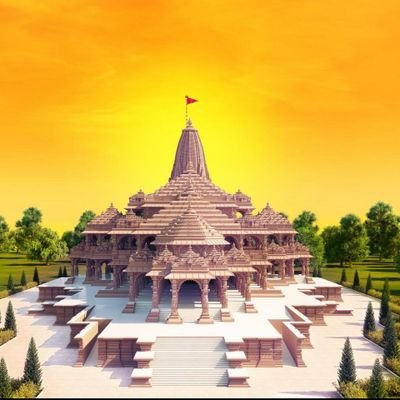 manishsingh0812's profile picture. 