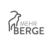 mehr-berge.de (@mehrberge) 's Twitter Profile Photo