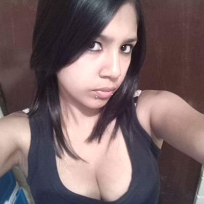 CarolDonis3's profile picture. 