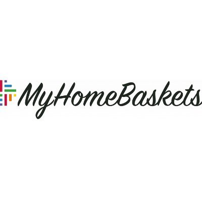 We are here to provide inspiration, motivation, and information about today's top trends in baskets. Visit our website today to find all of your needs!