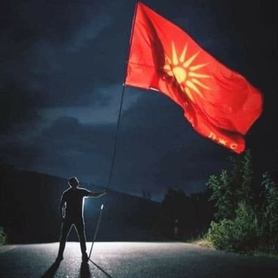 detectiveHart's profile picture. 