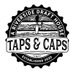 tapsandcapsdrafthouse (@tapsandcapsdra1) Twitter profile photo tapsandcapsdrafthouse (@tapsandcapsdra1) Twitter profile photo