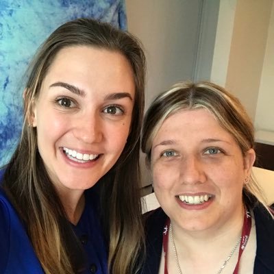 HaleyRedcape's profile picture. Earper fan, Buffy the Vampire Slayer Fan, Liverpool F.C. fan, Horror fan, Star Wars fan, Corey Taylor Fan, Comic Con fan ......