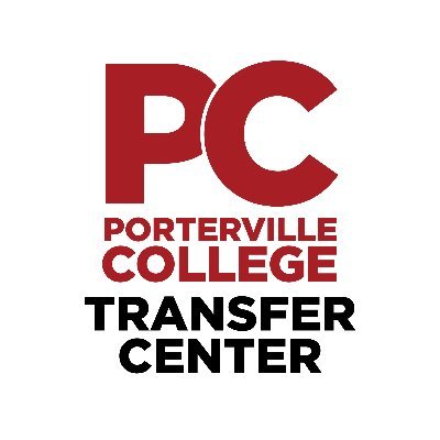 PC Transfer Center