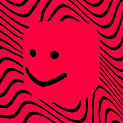 Roblox Leaks Robloxleaks16 Twitter - roblox leaks robloxleaks16 twitter robloxleakingcatalog at leakingroblox twitter Roblox Leaks Robloxleaks16 Twitter - robloxleakingcatalog at leakingroblox twitter