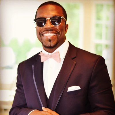 FranSuave519's profile picture. 