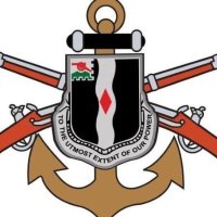3rd battalion 60th infantry regiment (@3rd60th) 's Twitter Profile