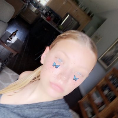 avaistheone's profile picture. Tiktok-avaistheone05