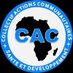 Collectif Actions Communautaires (@cacvolontariat1) Twitter profile photo Collectif Actions Communautaires (@cacvolontariat1) Twitter profile photo