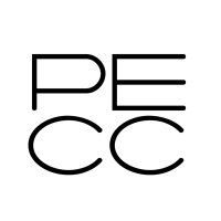 LBPECC (@lbpecc) 's Twitter Profile