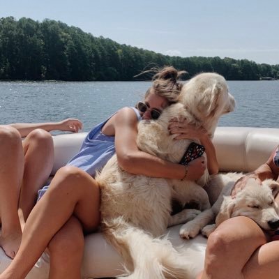 VT '19