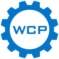 WestCoast Products (@wcpllc) Twitter profile photo
