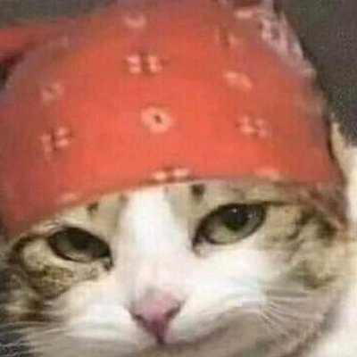 ganthos80's profile picture. I don't need to wear sunglasses cuz my future ain't bright.