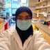 Farhia Kabeer (@farhia_kabeer) Twitter profile photo Farhia Kabeer (@farhia_kabeer) Twitter profile photo