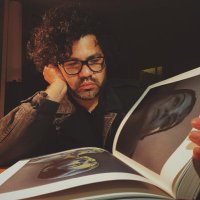 Karlo X. Ramos (@kx0101) 's Twitter Profile Photo