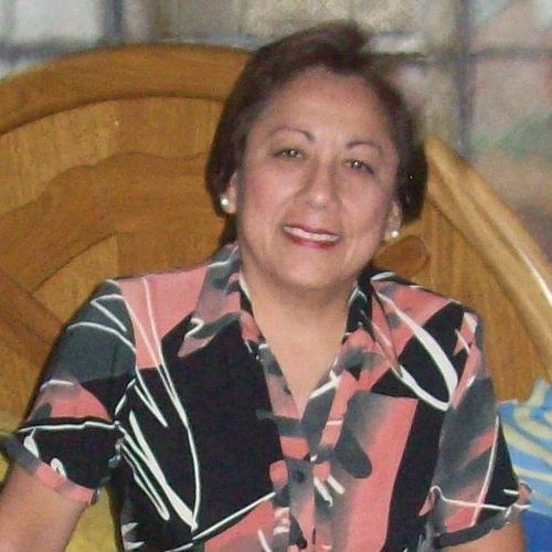 Lucygoyafuentes's profile picture. Amo la música y al amor de mi vida...mi baby.