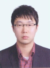 bodathe_99's profile picture. 