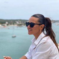 Santy Urbaneja (@santyurbaneja) 's Twitter Profile Photo Santy Urbaneja (@santyurbaneja) 's Twitter Profile Photo