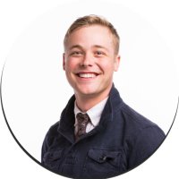 Kory Kelly (@koryckelly) 's Twitter Profile