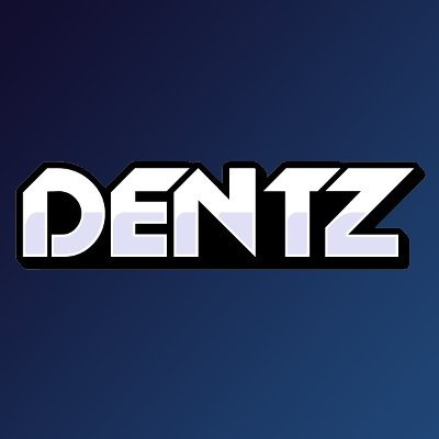 Lives em https://t.co/j4Dl5mZKEX