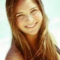 Renata Vidigal (@ree_vidigal) 's Twitter Profile