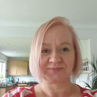 Claire Friel (@clairepfriel) 's Twitter Profile Photo Claire Friel (@clairepfriel) 's Twitter Profile Photo
