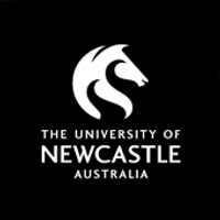 Marketing news (@uninewcastle) 's Twitter Profile