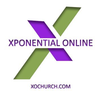 Engaging and evangelizing the culture and equipping the church by creating authentic relationships through online and in person connections.