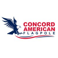 ConcordAmericanFlag (@cafp_flag) 's Twitter Profile