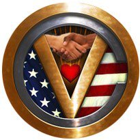 The OCVMFC is a coalition of service organizations, facilitating access to comprehensive services for veterans, service members, and their families.