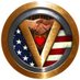 OC Veterans & Military Families Collaborative (@ocveteran) Twitter profile photo OC Veterans & Military Families Collaborative (@ocveteran) Twitter profile photo