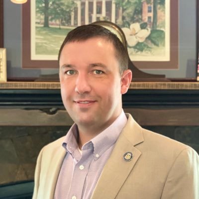 Desoto_Coroner's profile picture. 