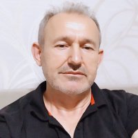 Abdurrahman ilhan (@ailhan6001) Twitter profile photo