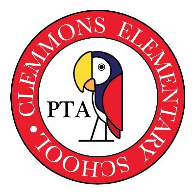 Clemmons Elementary PTA