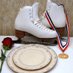 Michelle Bingham Capron (@skaterscookbook) Twitter profile photo Michelle Bingham Capron (@skaterscookbook) Twitter profile photo