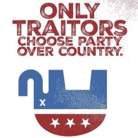 BubbaGotBrain 🇺🇸❤️🇺🇦🇨🇦🌻🦮🐕🦺🐾🐾 (@bubba_got) 's Twitter Profile Photo BubbaGotBrain 🇺🇸❤️🇺🇦🇨🇦🌻🦮🐕🦺🐾🐾 (@bubba_got) 's Twitter Profile Photo