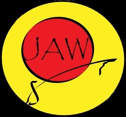JArtWorks's profile picture. Thinly Sliced Baloney For Those With Questionable Taste
