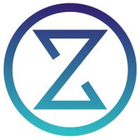 Zenscape Marketing(@zen_scape) 's Twitter Profile Photo