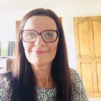 JoPrice (@joprice110) 's Twitter Profile