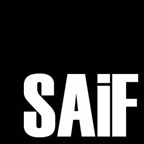 Saif