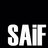 Saif's profile image