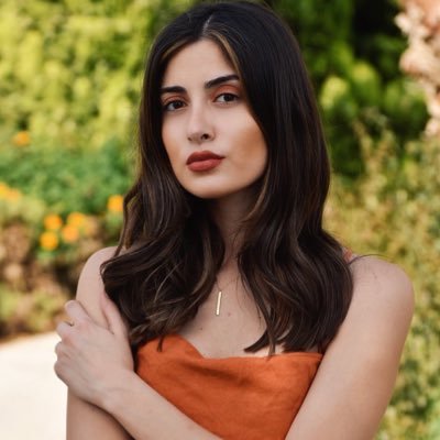 natalyaraigy's profile picture. Bachelor degree in Human Resources Management.