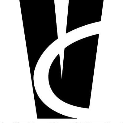 TheVelocityComp's profile picture. Velocity Companies specializes in real estate acquisitions, commercial & residential property development & real estate investment management.