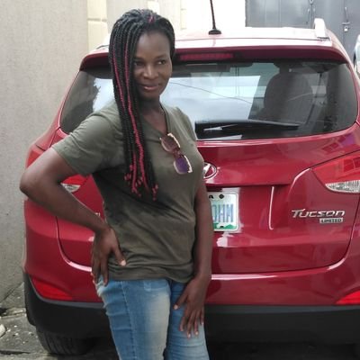 Am a proud Catholic, love my faith, love God, don't mess with my Blessed mother, enjoy cooking and a potential fashion designer love life, live life & enjoy it.