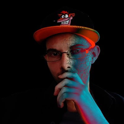alexc4rter's profile picture. #webdev, #gamedev, #dev of things.