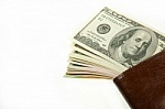 Given people what they want to be successful in life. Affiliate Markerter
http://t.co/0OQFpvWUBZ