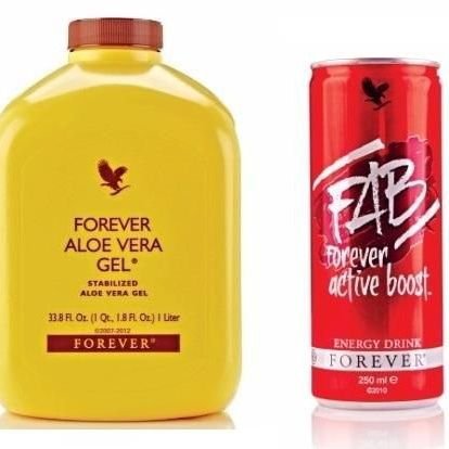 naturalwellne19's profile picture. helping others achieve perfect healthy living.